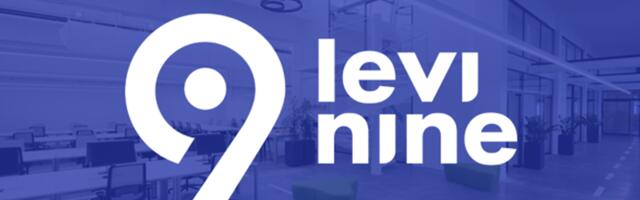 Levi9 zatvara kancelariju u Zrenjaninu i smanjuje broj pozicija