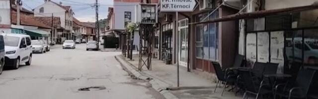 FILMSKA PLJAČKA: Odnijeli 2 kg zlata i nestali na Kosovu, optužnica za 86 krivičnih djela