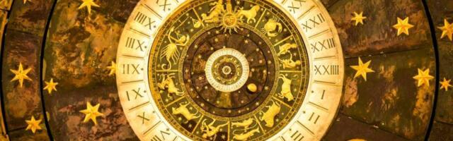 Dnevni horoskop za 27. april: Vage izjeda ljubomora, Device uživaju u slobodi, a Ribe...