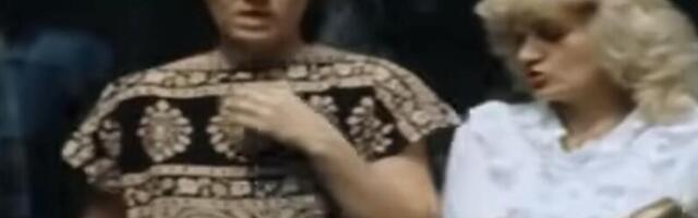 Ova ženska imena su bila baš popularna u Jugoslaviji: Danas ih mnogi ne bi dali ćerkama NI ZA ŽIVU GLAVU