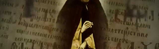 MONAH KOJI JE PRKOSIO IMPERIJI I POSTAO STUB OTPORA: Srpska pravoslavna crkva sutra slavi Prepodobnog Jovana