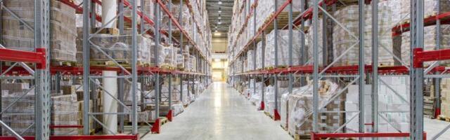 Poznata auto industrija tone u propast: Gasi se više od 1.000 radnih mesta - zaposleni ostavljeni na cedilu
