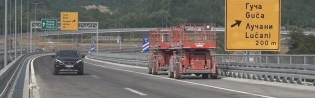 Ovi putevi su kritični: Upozorenje za vozače - Evo na šta treba da obratite pažnju