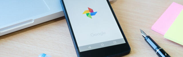 Olakšajte sebi: Tražite posao ili stan? Ukucajte ove tri reči u Google i videćete “duh oglase”