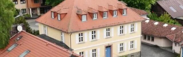 Dečiji dom u Kaselu pod istragom: Seksualno zlostavljanje dece