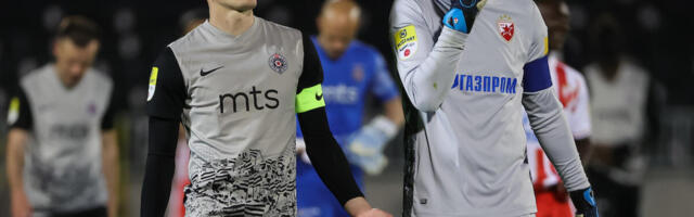 Novi Pazar spremio bombastičan transfer! (Foto)
