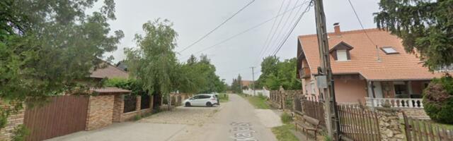 Kuća na Dunavu, u kojoj je na Veliki petak počinjen monstruozan zločin, dobila vlasnika: "Imanje je prokleto"