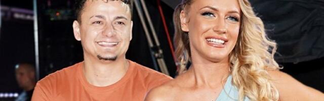 Presedan u Šimanovcima! Stiže Milica Veličković: Terza ni ne sluti šta se dešava