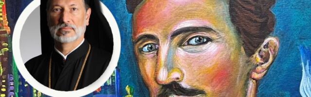 DETE SVETLOSTI ROĐENO U OLUJNOJ NOĆI: Vladika Irinej povodom 170. godišnjice Teslinog rođenja otkrio manje poznate detalje o srpskom geniju