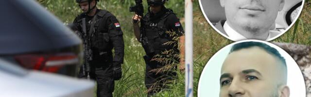 "Da je sreće da mu svadbu spremamo...": Prošlo je dve godine od ubistva policajca Nikole u Loznici