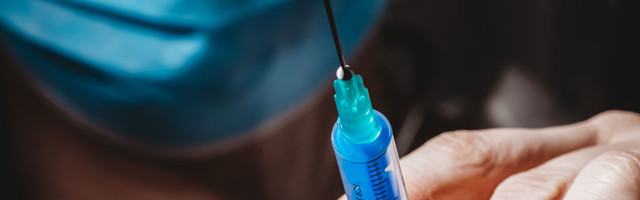 EVROPSKA KOMISIJA: Želimo da višak vakcina podelimo sa zemljama Zapadnog Balkana