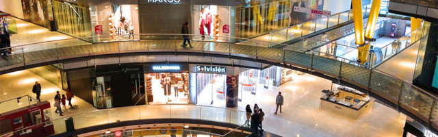 Zara – Pad prodaje od 70 posto zbog pandemije