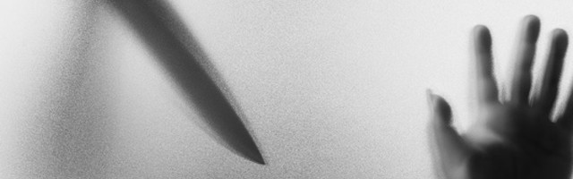 Sindrom vanzemaljske ruke: Kada vaša ruka postane vaš neprijatelj!