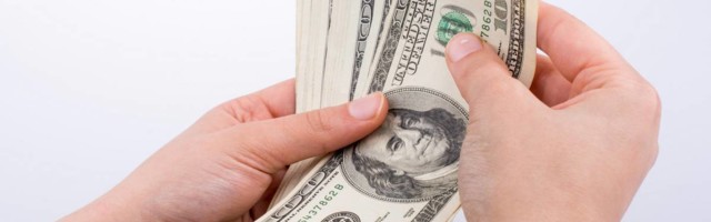 Momak iz Srbije za jedan dana izgubio 44.000 dolara: Sve se istopilo pred mojim očima