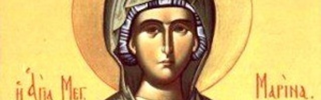 Огњена Марија – због чега жене данас не би требало да раде