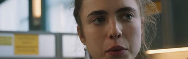 Serija Maid ruši rekorde na Netflixu