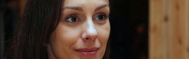 Sloboda otkrila zašto "ne" karijeri u inostranstvu