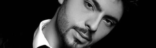 Tošetov rođendan: Godine čekanja na dostojanstveno spomen obeležje