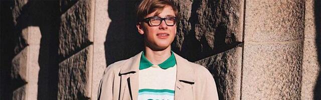 Najbolji muški modni trendovi za sezonu 2022.