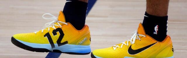 Igra kao Marsovac, a moglo je da se desi da ga uopšte ne gledamo u NBA: Kako je jedna kesica čipsa zaslužna za uspeh Dža Moranta