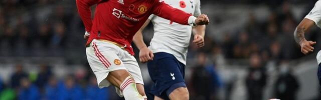NAJAVA DANA (subota, 12. mart): Region u transu zbog mečeva na Poljudu i Koševu, derbi na Old Trafordu