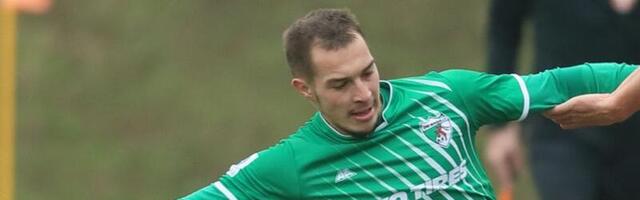 Fudbal prvoligaški, tempo bundesligaški: Inđija evrogolom do prvog mesta i pobede u derbiju