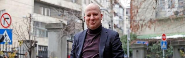 Politički rečnik Marka Nikolića: Pobeda u derbiju šampionu daje legitimitet!