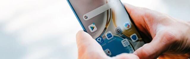 HONOR Magic4 Lite 5G dostupan korisnicima u Srbiji