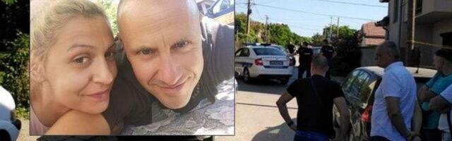 "NEMOJ DA PLAČEŠ ZBOG KUČETA, KRAJ SVETA JE KAD TI UMRE MAME" Potresne reči devojčice kojoj je otac ubio majku DEDA KRIO OD UNUKA ISTINU, ONI SVE ZNALI