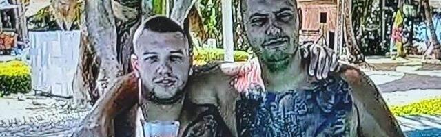 KO KAŽE DA SU ŽTRVE KOJE SAM SAMLEO MRTVE, MOŽDA IH ŽENE KRIJU SVE OVO VREME!?!? Skandalozna odbrana MARETA MESARA MILJKOVIĆA!