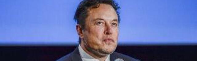 Које питање поставља нова Маскова анкета