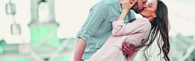 Astrolozi otkrivaju: Zbog čega horoskopski znaci ne mogu da pronađu ljubav