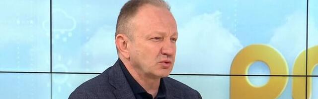 Đilas: Ukoliko dobijemo poverenje građana - Srbija u EU 2030. godine