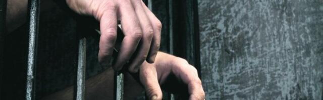 PRITVOR ZA NASILNIKA IZ SURČINA! Devojku danima držao zatočenu u kući, TUKAO JE I ZLOSTAVLJAO!