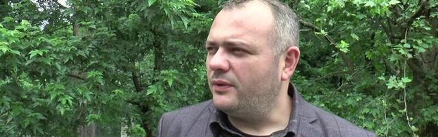 Mitrović: Od 2017. nije nas zaobišla nijedna elementarna nepogoda, saniranje posledica veliki atak na budžet, bez pomoći države ne bismo mogli sami da se izborimo