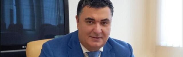 Basta: Srećan Dan pada Bastilje