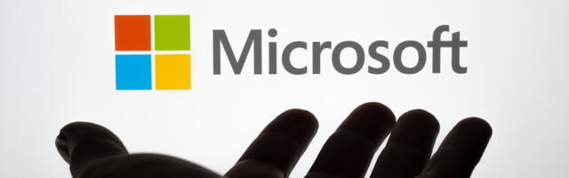 Meta i Microsoft predstavili Llama 2, novi AI model koji je besplatan za sve