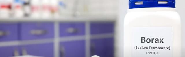 TikTok izazov opasan po život: Piju deterdžent, drugi se kupaju u njemu