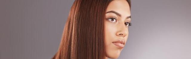 Keratinsko ispravljanje kose - činjenice koje treba da znate