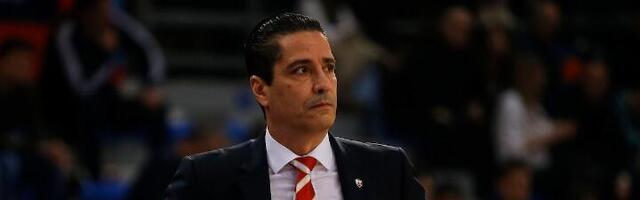 Glavobolja: Zvezda drastično oslabljena u Minhenu