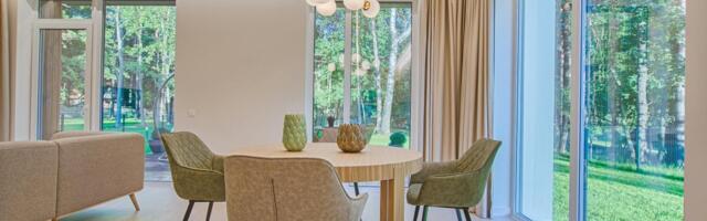 Jeftine prolećne dekoracije za vaš dom