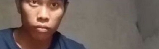 Jutjuber prikupio tri miliona pregleda za dva sata, a šta je radio na snimku... (VIDEO)