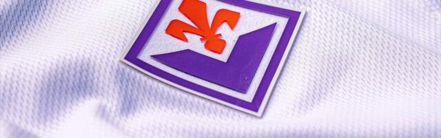 Fiorentina za dva sata predstavila tri pojačanja!