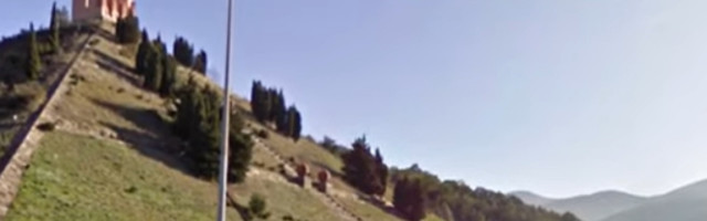 Kretanja drevnih Slovena još uvek ostaju enigma