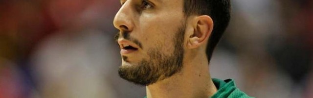 Vesterman ne igra protiv Zvezde, neizvestan i Veseli