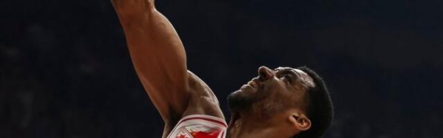 BOLOMBOJ OTKRIO KAD ĆE OPET LOMITI OBRUČE: Evo kada će se znati sve