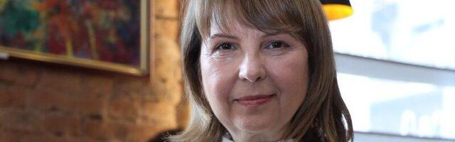 "Rođena je sa samo 700 grama" Unuci Bilje Krstić dali minimalne šanse da preživi, a sad je napunila 12 godina