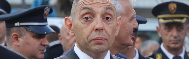 Vulina nema u novoj vladi: Vučićevo umiljavanje EU?