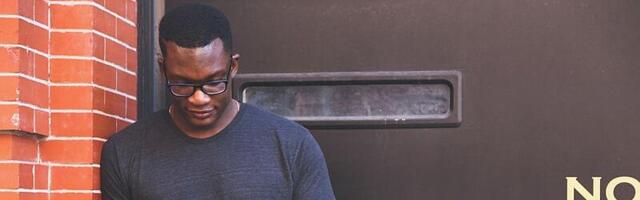 Nigerija kaznila Metu zbog kršenja prava potrošača: Mreža delila podatke Nigerijaca bez dozvole