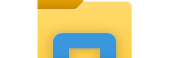 Nemojte brisati taj misteriozni prazan folder – Windows ga je napravio kao bezbednosnu meru
